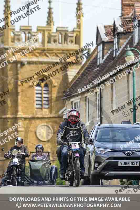 Vintage motorcycle club;eventdigitalimages;no limits trackdays;peter wileman photography;vintage motocycles;vmcc banbury run photographs